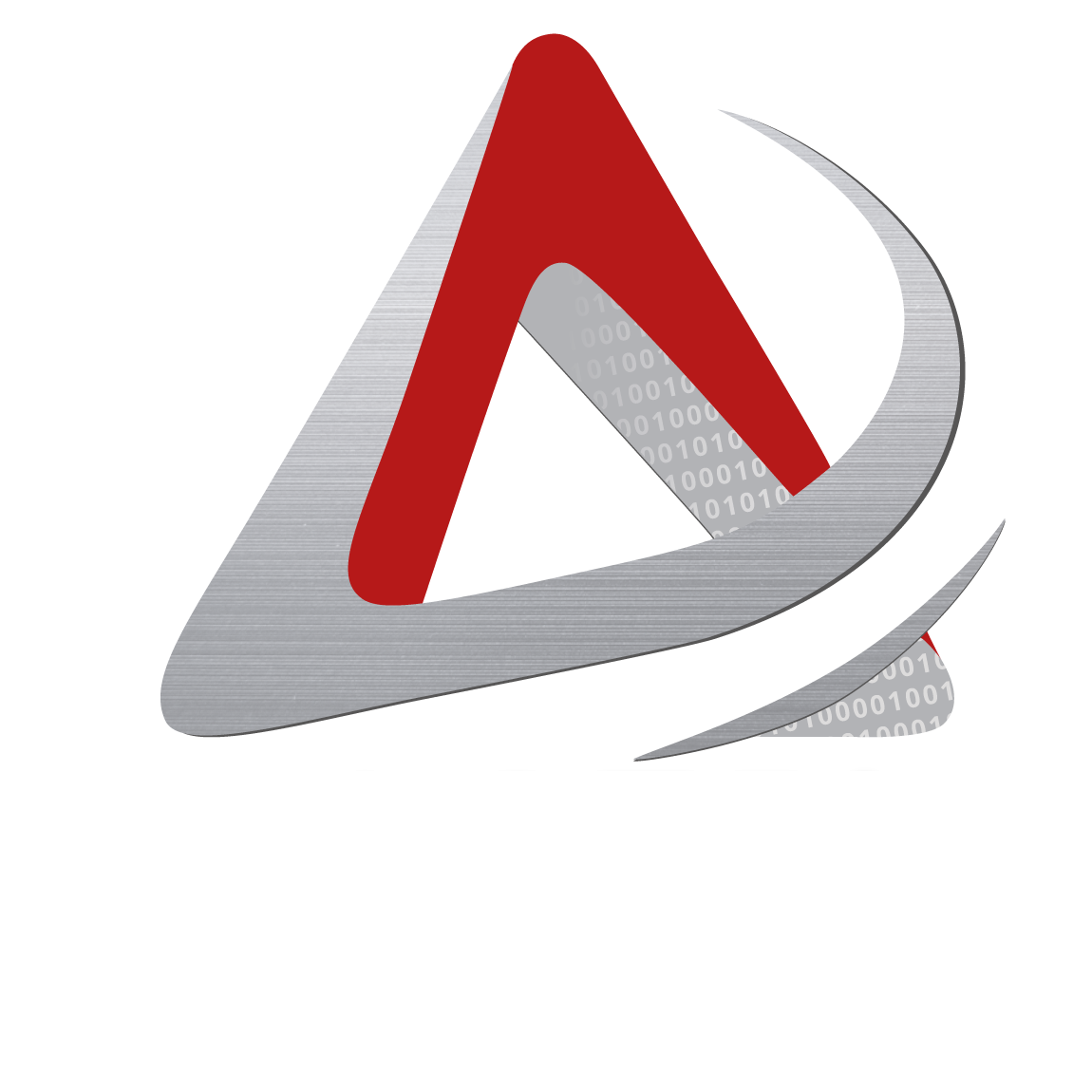 Logo ACT2II