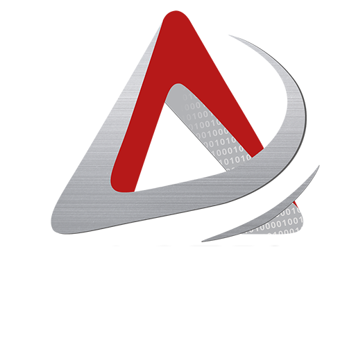 Logo ACT2II