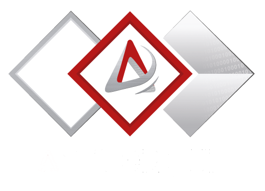 Logo ACTII GROUP